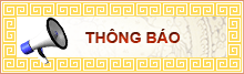 mod_thongbao.gif